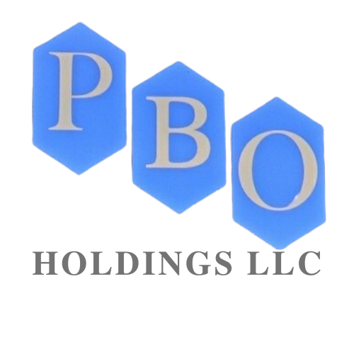 PBO HOLDINGS LLC